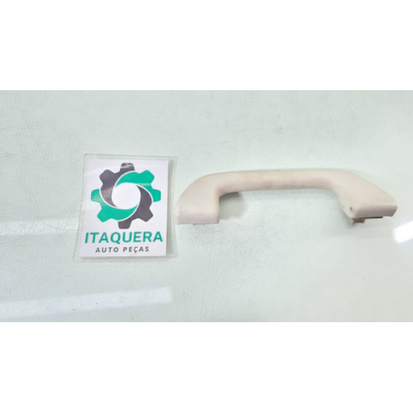 Alça Teto Dianteiro Direito Honda Cr-v Crv Ano 2013 2014