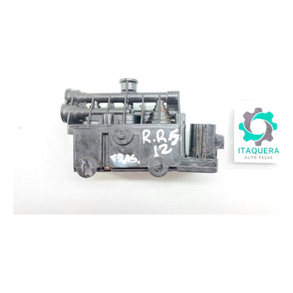 Valvula Suspensão Ar Range Rover Sport 3.0 Ano 2012 2013