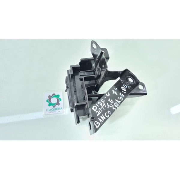Trava Suporte Banco Traseiro Esquerdo Discovery 4 2012