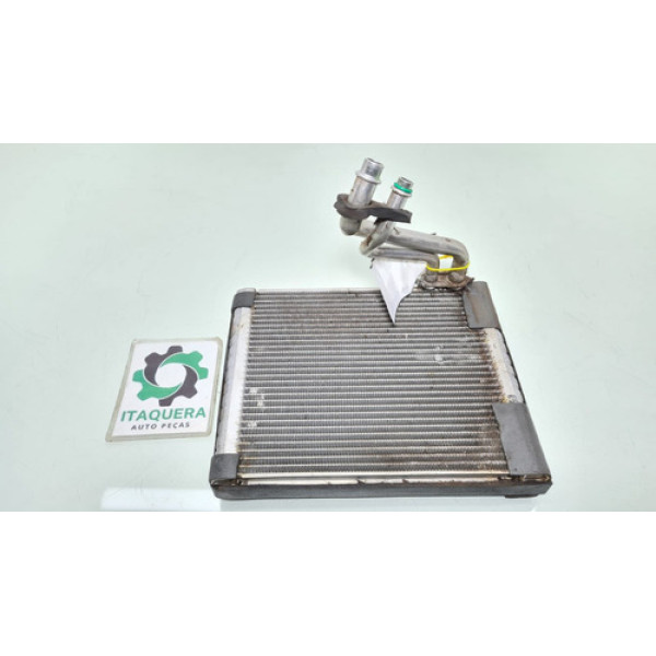 Radiador Ar Condicionado Fiat Cronos 1.3 Ano 2020 2021