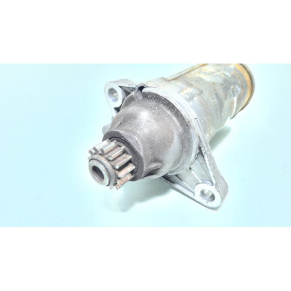 Motor Arranque Partida Vw Golf Tsi 1.4 Turbo Ano 2014 2015