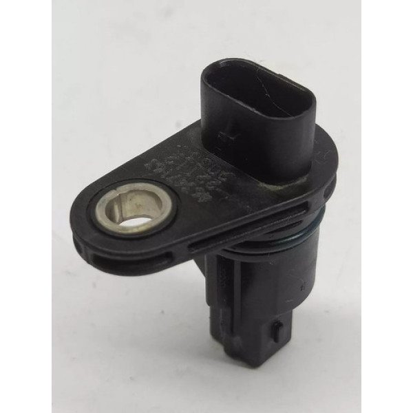 Sensor Rotação  Fiat Strada Toro / Renegade 2022 Nº 46347163
