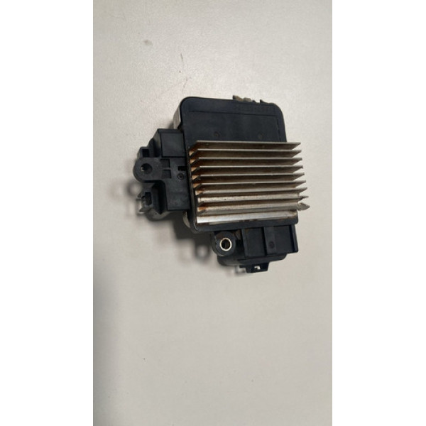 Modulo Ventoinhas Subaru Tribeca Ano 2010 4993003460