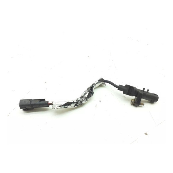 Sensor Rotação Range Rover Discovery 3 4 Nº 9x2q6c315ac