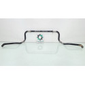 Barra Estabilizadora Dianteira Camry Ano 2008 2009