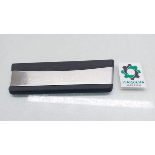 Soleira Traseira Esquerda Honda City Ano 2023