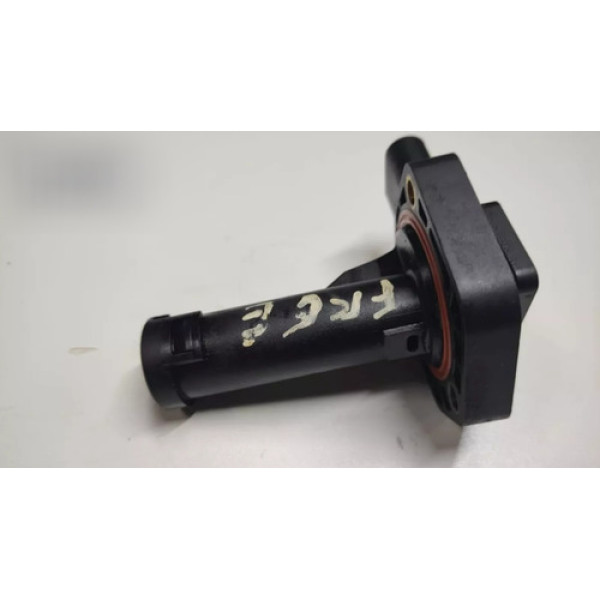 Sensor Nivel Oleo Freelander 2 Volvo Xc60 2010 Nº 25571463