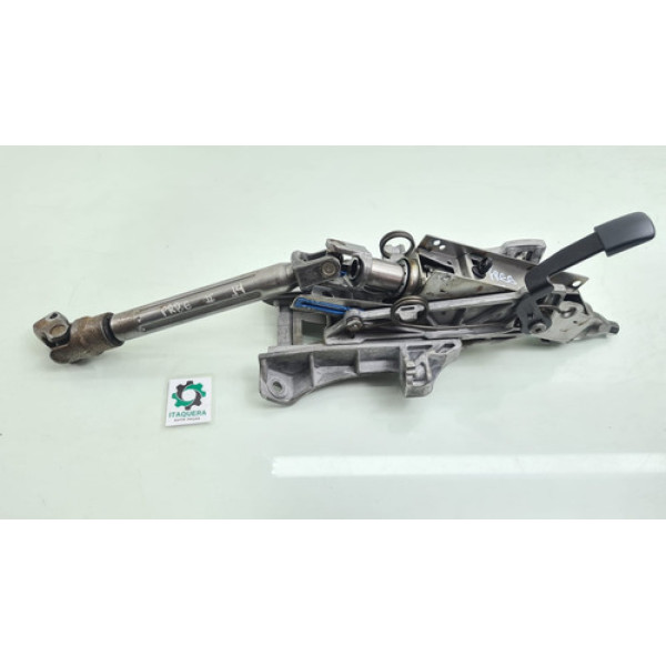 Coluna Direção Land Rover Freelander 2 Ano 2013 2014