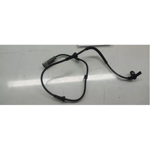 Sensor Abs Dianteiro Esquerdo Gm Spin 2020 N° 94544449