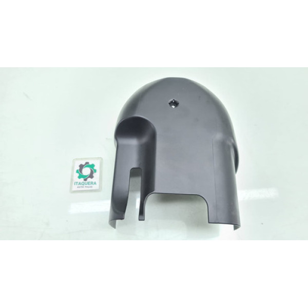 Acabamento Coluna Direção Subaru Forester Ano 2009 2010