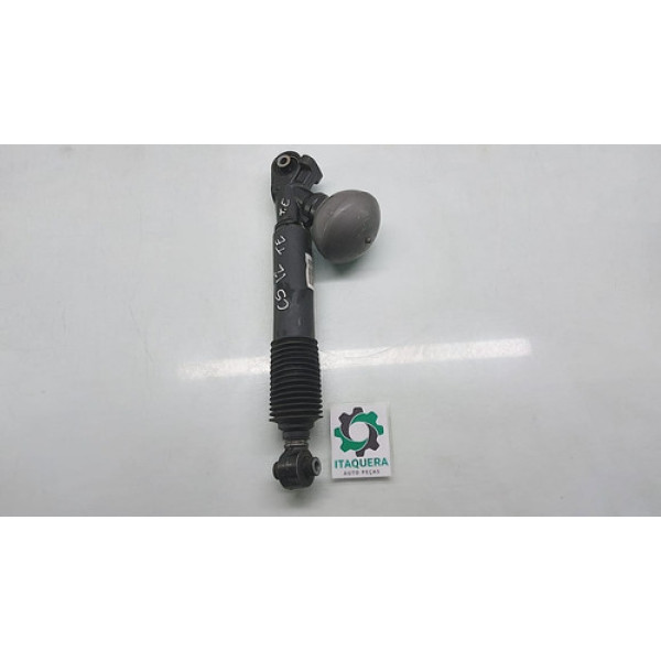 Amortecedor Traseiro Citroen C5 2.0 Ano 2011 2012