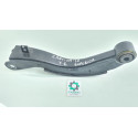 Braço Suspensão Traseira Esquerda Gm Captiva 3.0 2012 2013