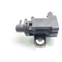 Valvula Solenoide Chevrolet Tracker Onix 1.0 Turbo 2023 2024