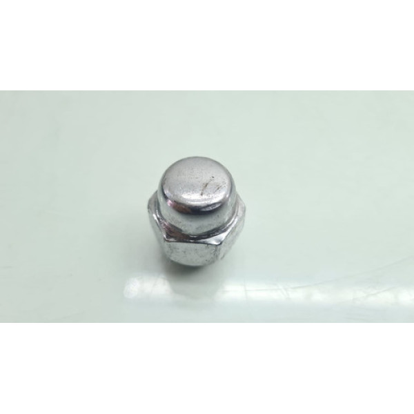 Porca De Roda Nissan Kicks Ano 2022 2023