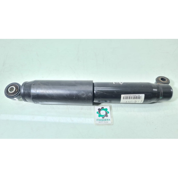 Amortecedor Traseiro Fiat Strada Ano 2022 2023