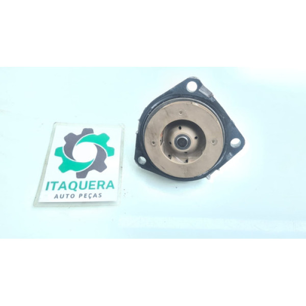 Bomba Agua Jeep Compass Renegade Diesel 2.0 2018 2019