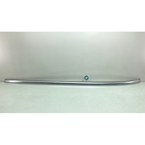 Rack Teto Lado Esquerdo Chery Tiggo 7 Ano 2024 2025