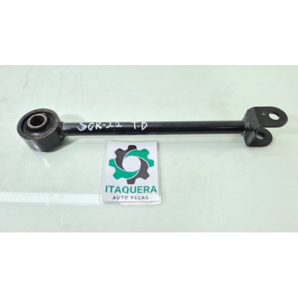 Braço Suspensão Traseira Kia Sorento 3.5 V6 2012 2013