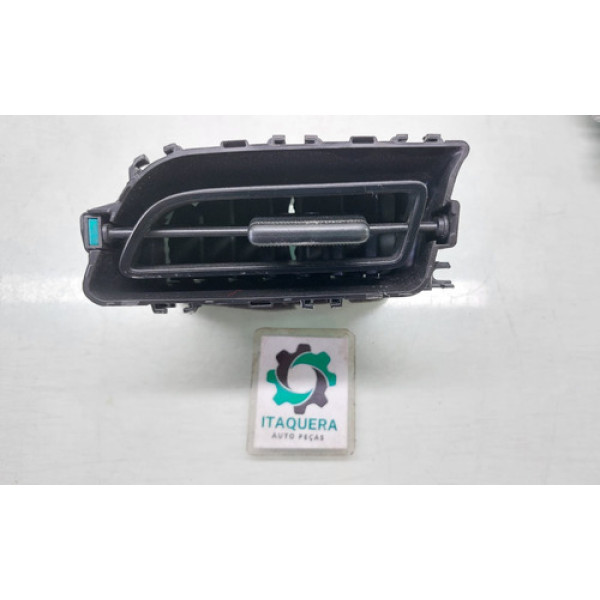 Difusor Ar Central Lado Direito Hyundai Hb20 Ano 2021 2022