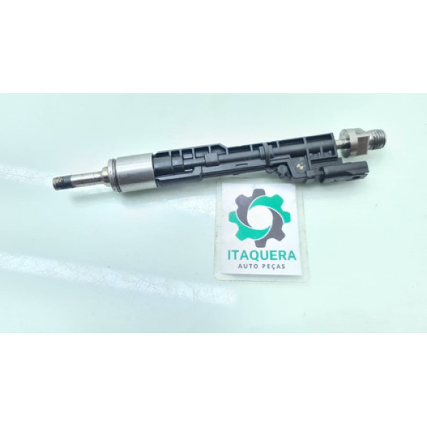 Bico Injetor Bmw X1 320i 328i 2.0 N20 Ano 2014