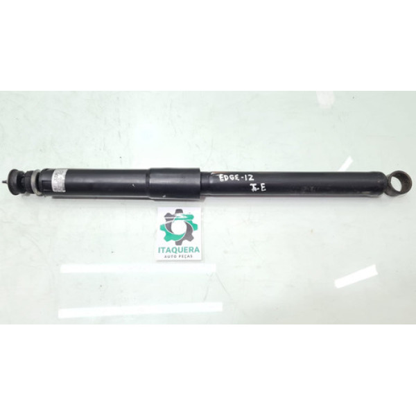 Amortecedor Traseiro Ford Edge 3.5 Ano 2012