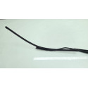 Braço Haste Limpador Parabrisa Direito Gm Onix Ano 2016 2017