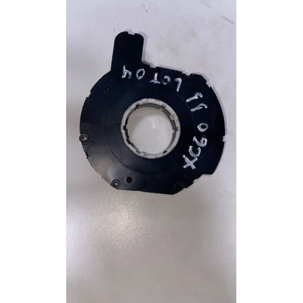 Sensor Ângulo Volvo Xc60 Ano 2011 2012 N° Anj761003a 