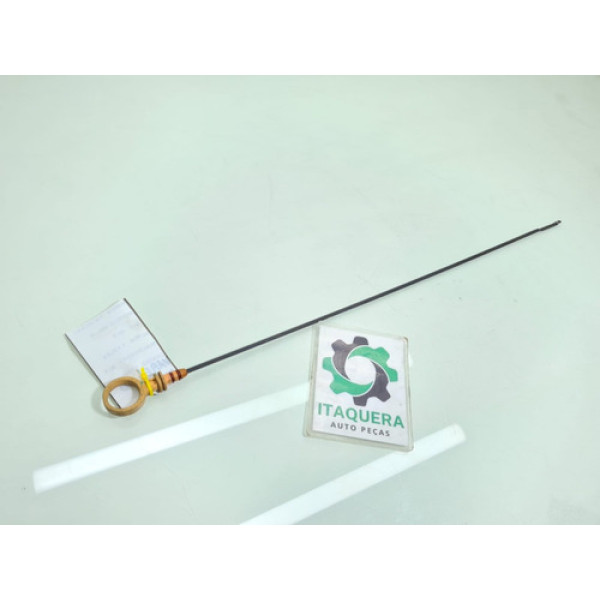 Varetaa Oleo Motor Gm Cruze 1.4 Turbo Ano 2018 2019