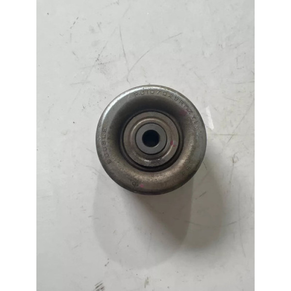 Polia Esticador Correia Hilux Sw4 2.8 2017 N° Pu107029rmzy1