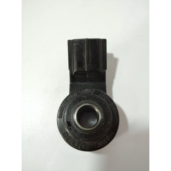 Sensor Detonação Toyota Corolla, Camry Rav4 09 8961520090