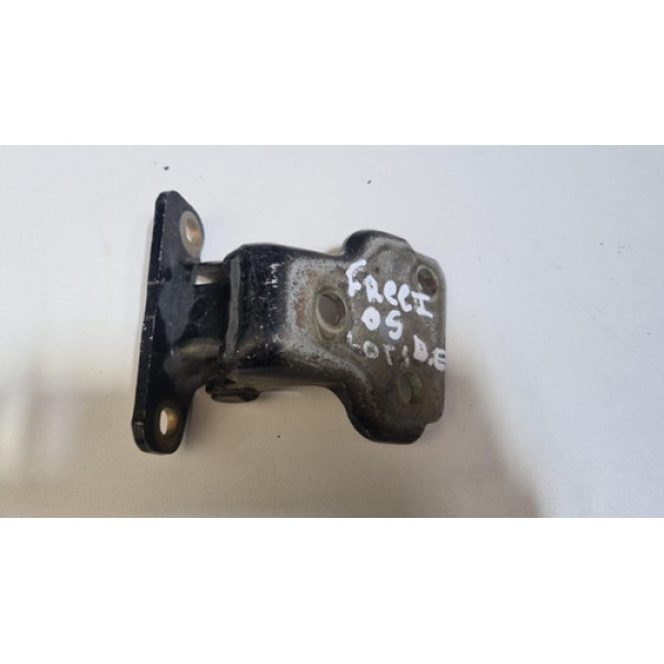 Dobradiça Porta Dianteira Esquerda Land Rover Freelander 1