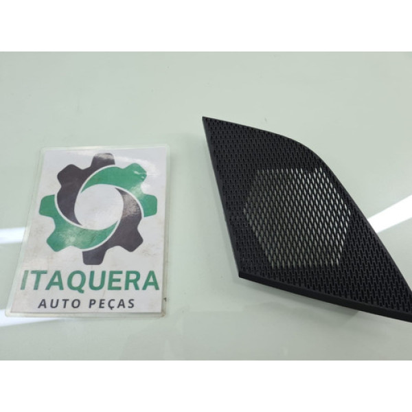 Tela Alto Falante Painel Direito Jeep Renegade 2020 2021