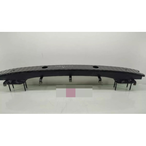 Alma Traseira Range Rover Vogue 2002 Á 2009