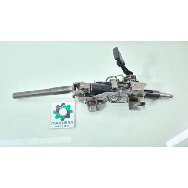 Coluna Direção Honda Crv 2.0 Ano 2013 2014 