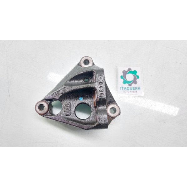 Suporte Coxim Direito Motor Toyota Corolla 2.0 Ano 2018 2019