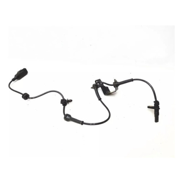 Sensor Abs Traseiro Esquerdo Freelander 2 2009 2010 2012