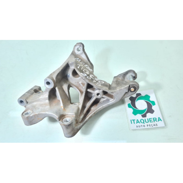 Suporte Tensor Motor Chery Tiggo 2.0 2014 2015