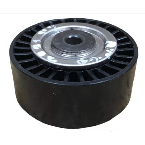 Polia Correia Alternador Jeep Renegade Nº 51882514