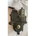 Motor Vidro Dianteiro Esquerdo Vw T-cross 2020/ N°2q4959405b