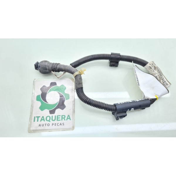 Cabo Chicote Motor Arranque Honda Wrv Wr-v 1.5 Ano 2020 2021