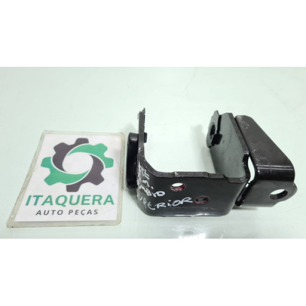 Suporte Coxim Superior Cambio Toyota Yaris 1.5 Ano 2020 2021