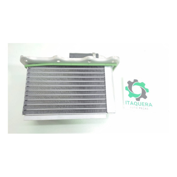 Resfriador Coletor Admissão Chery Tiggo 7 1.5 Ano 2024 2025