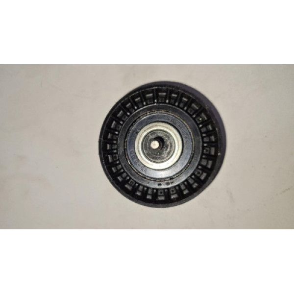 Polia Esticador Correia Ford Fusion Ano 2016 Nº 573938020300