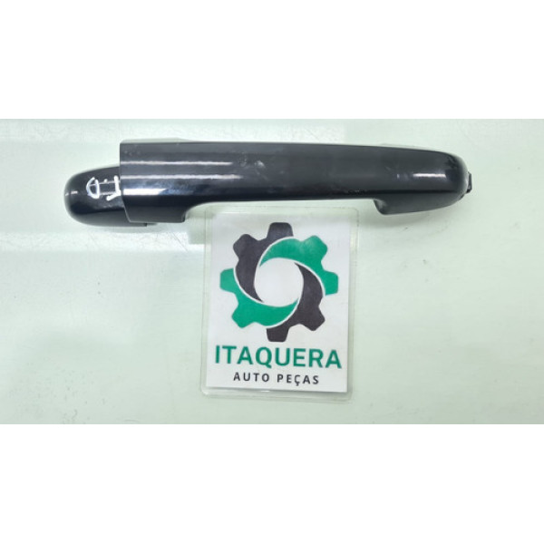 Maçaneta Externa Traseiro Direito Hyundai I30 Ano 2011 2012