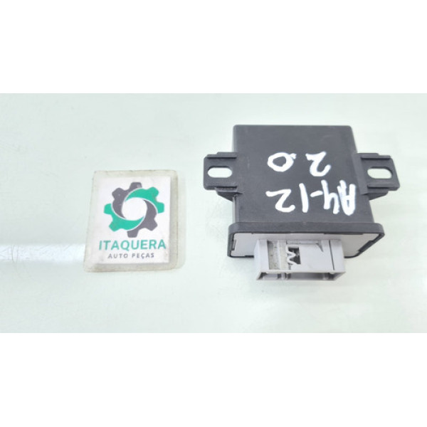 Modulo Farol Xenon Audi A4 Ano 2011