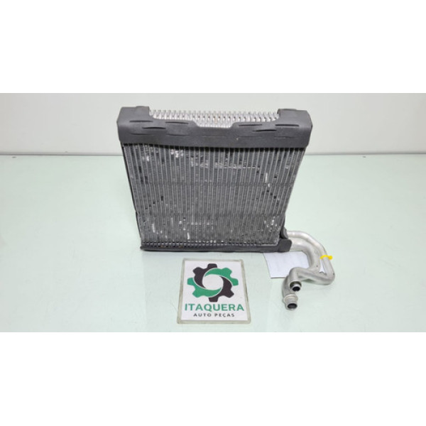 Radiador Ar Condicionado Renault Duster 1.6 Ano 2022