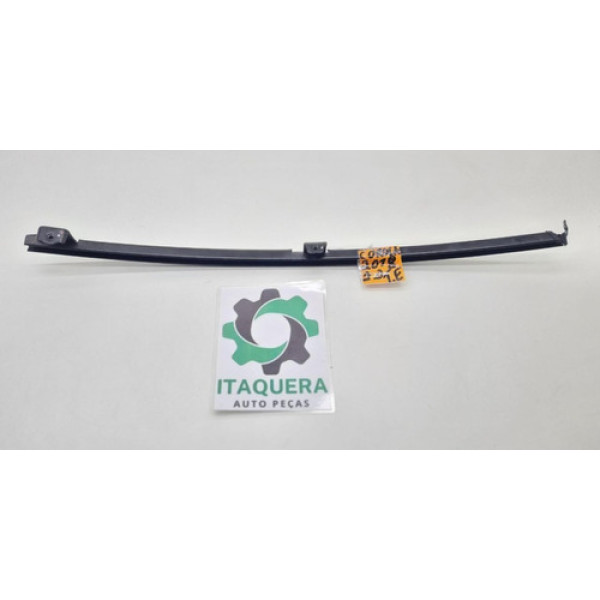 Guia Vidro Traseiro Esquerda Toyota Corolla Ano 2018 2019