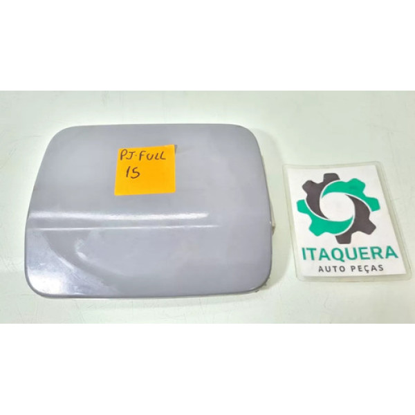 Portinhola Combustível Mitsubishi Pajero Full 2015 /2 Porta