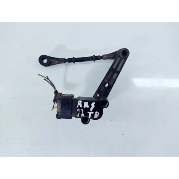 Sensor Nível Suspensão Traseira Range Rover Sport 2011 2012