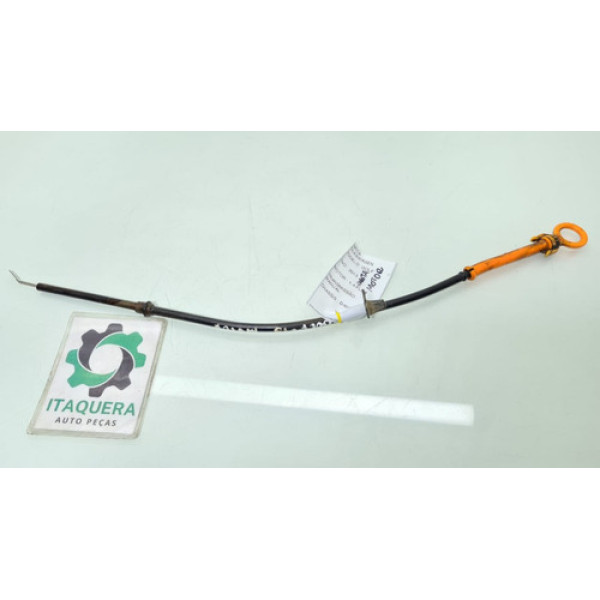 Vareta Oleo Motor Volkswagen Golf 1.6 Ano 2011 2012 2013